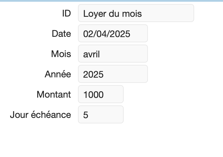 Resultat